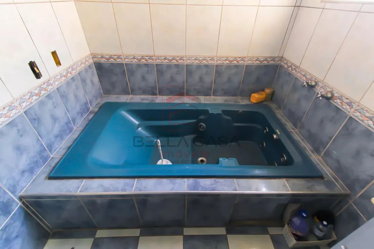Casa a venda no Bairro da mooca com 2 quartos - Foto 4