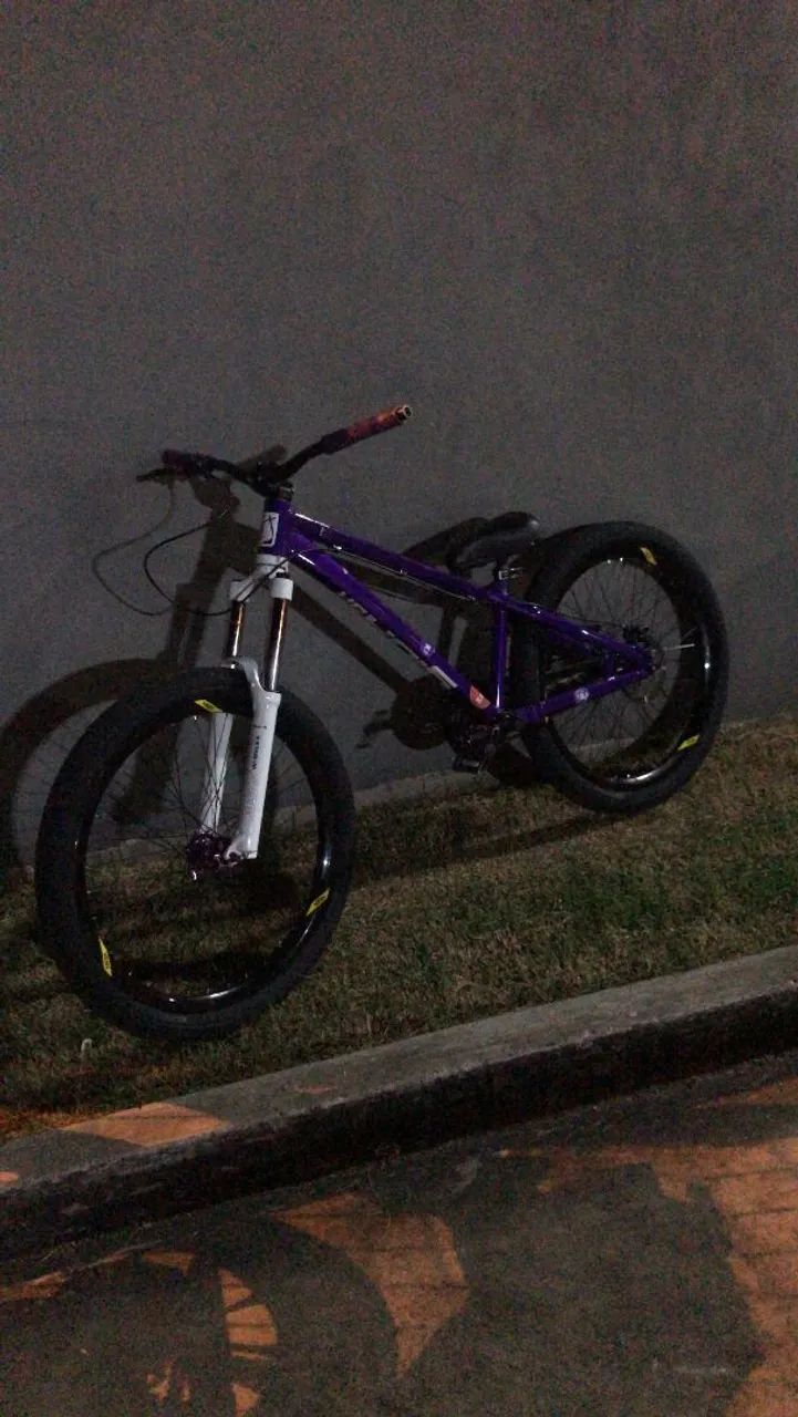 Vendo Gios DJ no precinho  - Foto 4