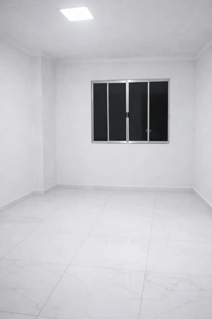 Apartamento em alvorada  - Foto 4
