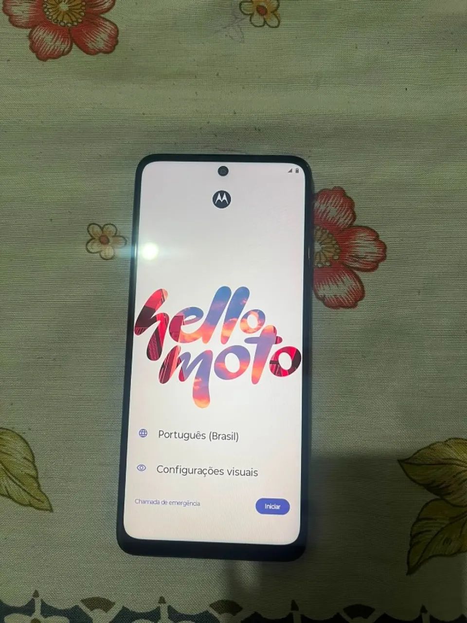 VENDE - SE CELULAR - Foto 4
