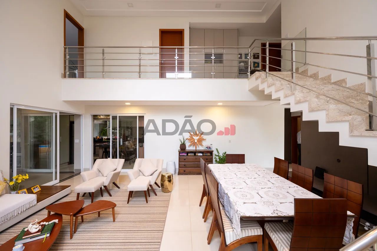 Sobrado no Jardins Valência - Foto 4