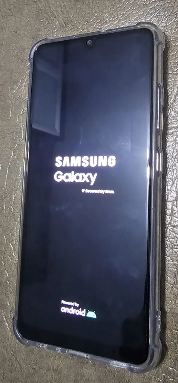 Galaxy A32  - Foto 2
