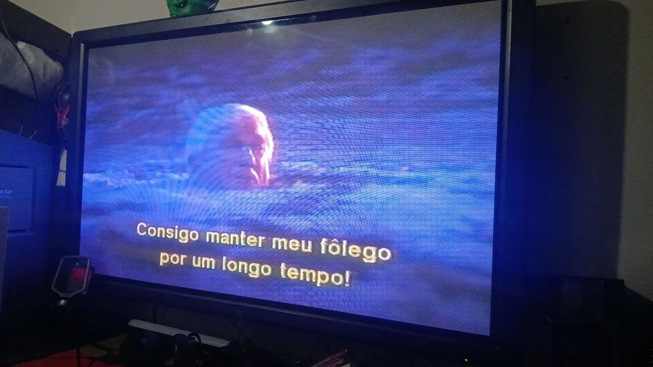 Vídeo cassete importado. - Foto 6