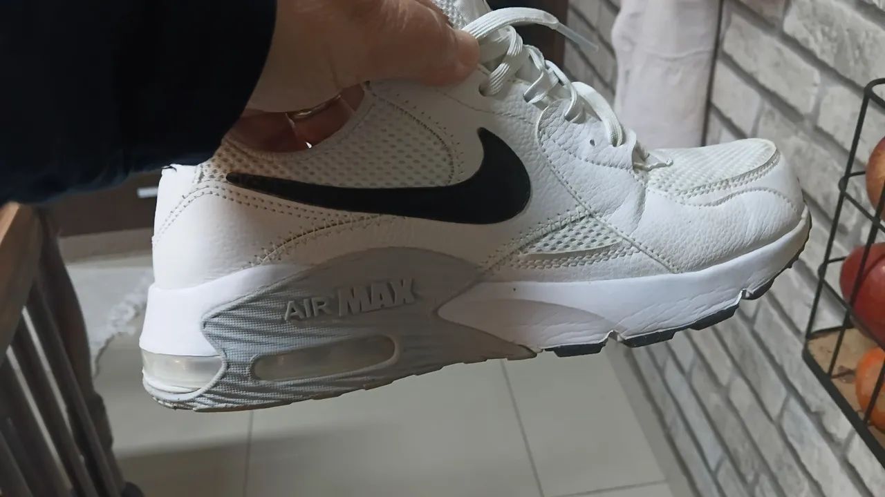 Tênis Nike 