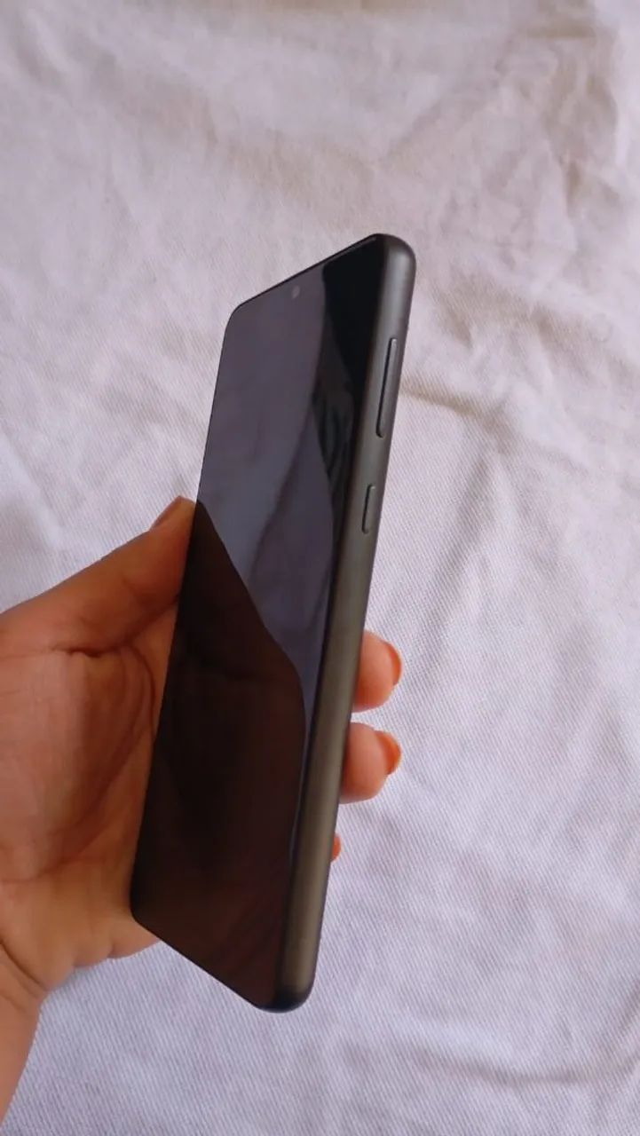 Samsung A33 5G  - Foto 2