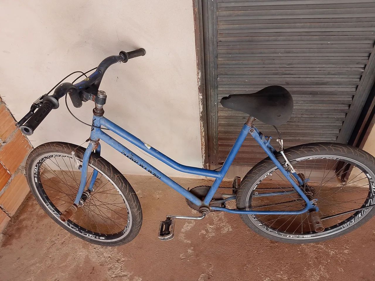 Vende bicicleta  - Foto 2