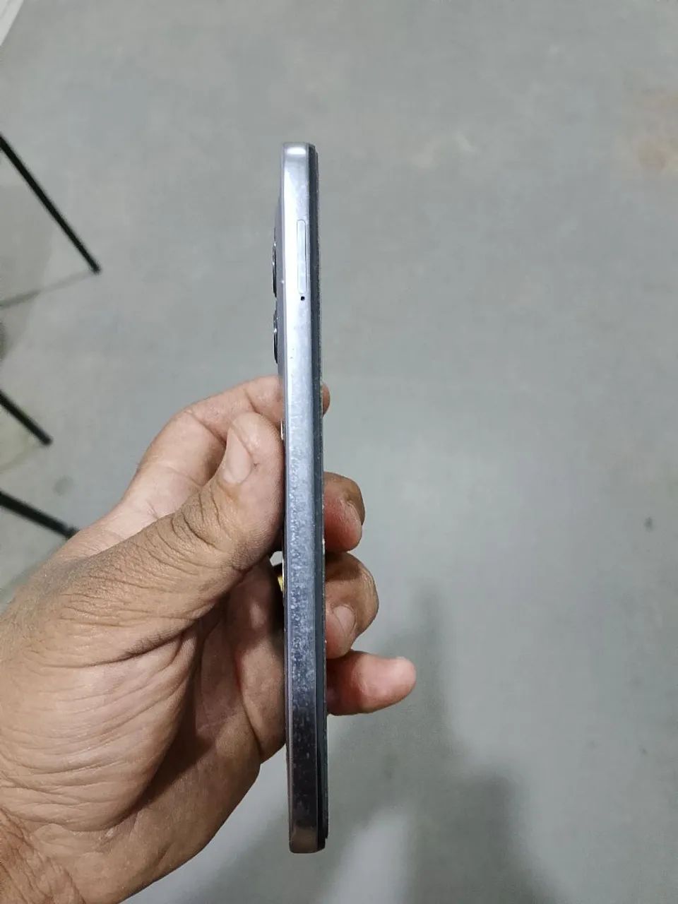 Moto G 15 - Foto 2