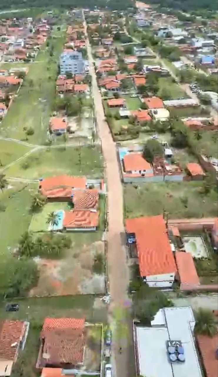 Lote na praia Peroba Maragogi Al  - Foto 4