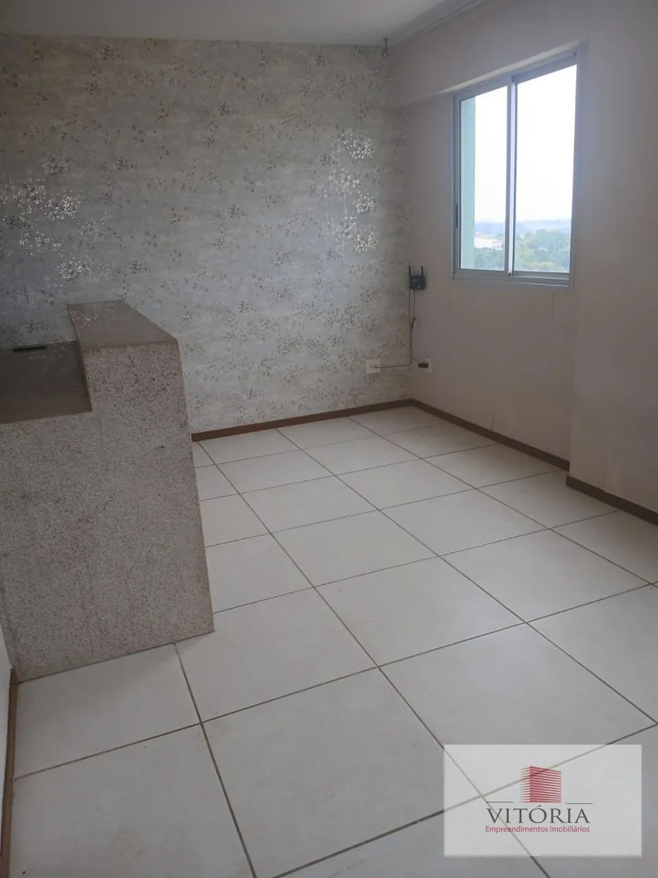 Apartamento em Setor Central (Gama) - Brasília - Foto 4