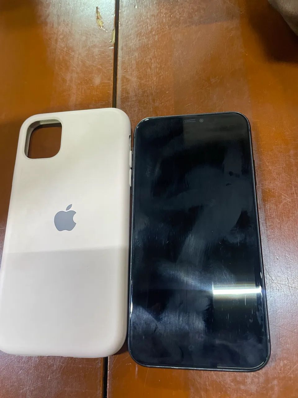 iPhone 11 - Foto 3