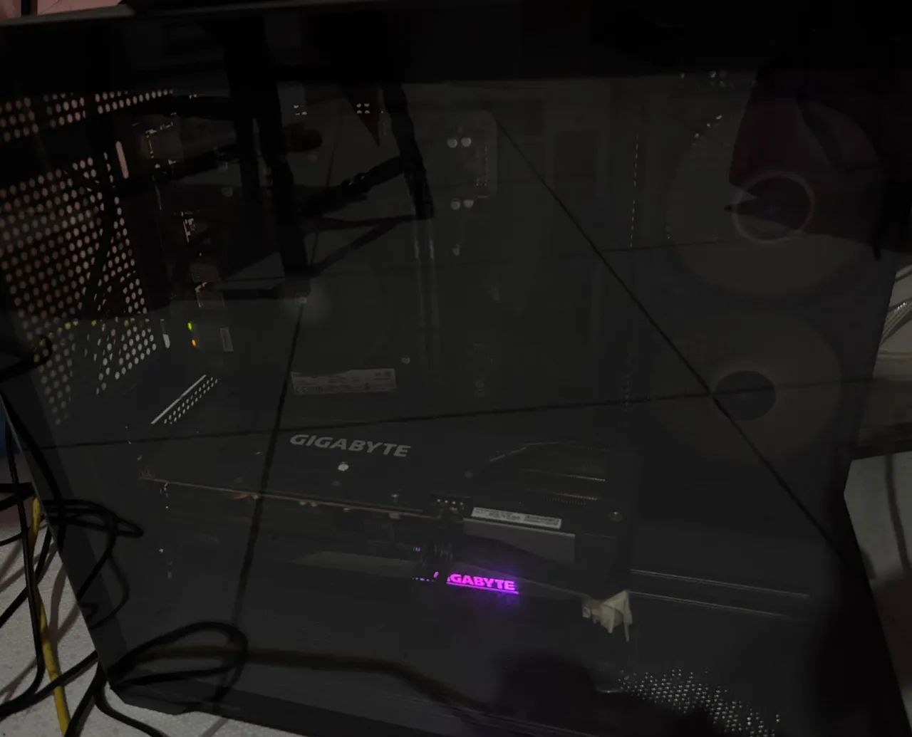 pc gamer completo - Foto 2
