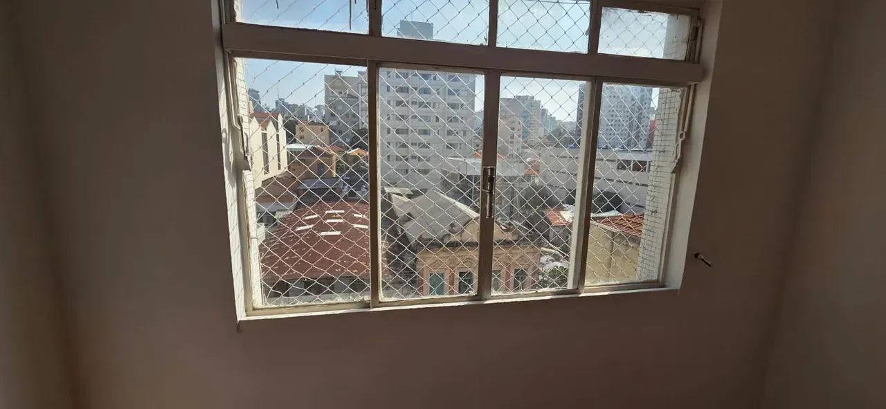 Apartamento para aluguel com 33 metros quadrados com 1 quarto em Bela Vista - São Paulo -  - Foto 10
