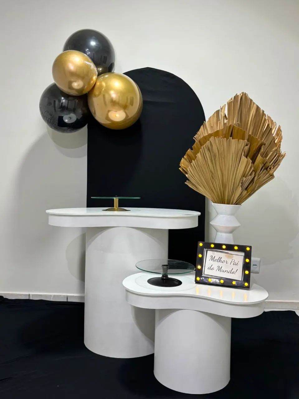 FESTA NA MESA, PEGUE E MONTE. - Foto 4