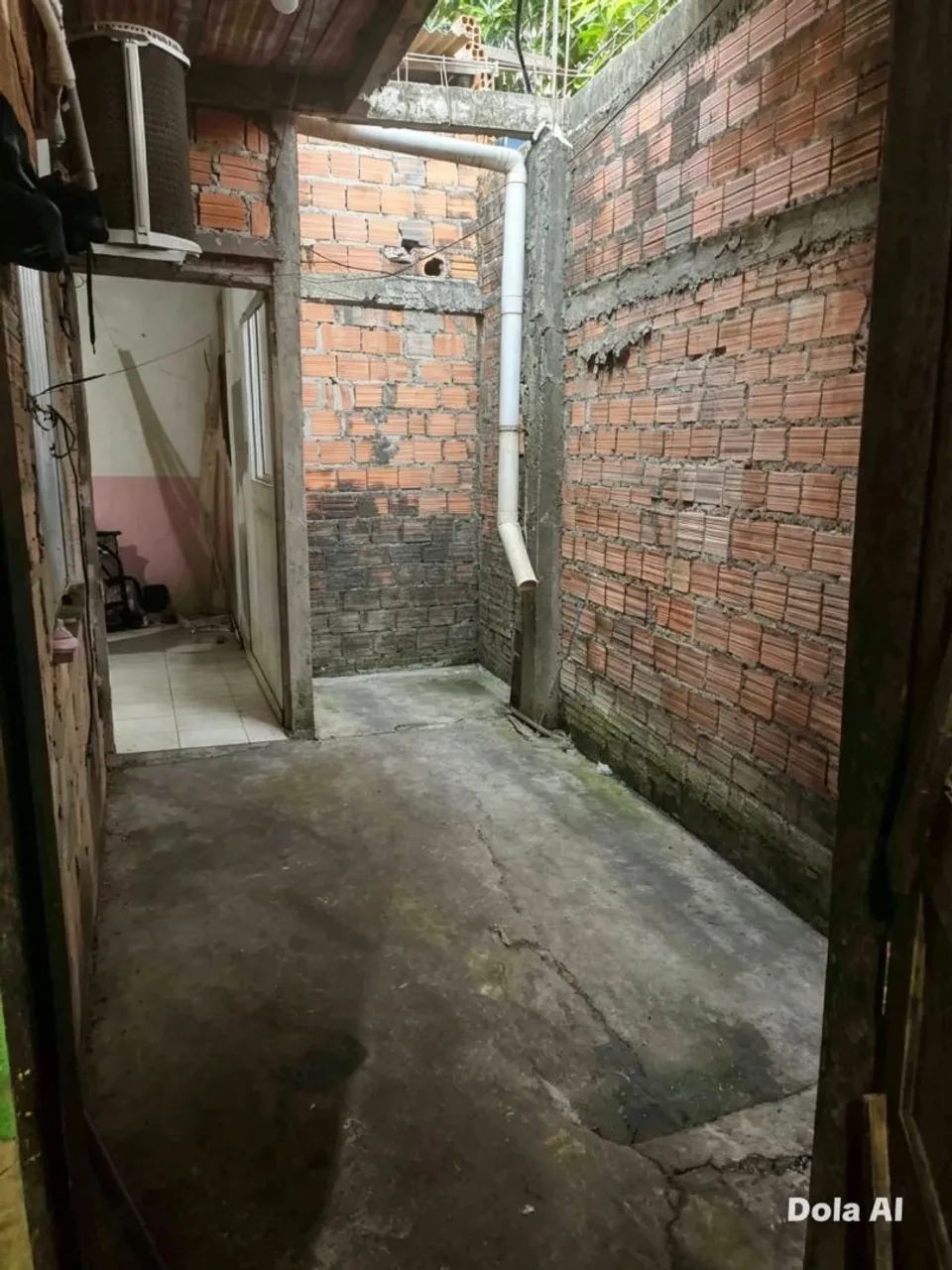 Vendo casa na vila cascavel  - Foto 3