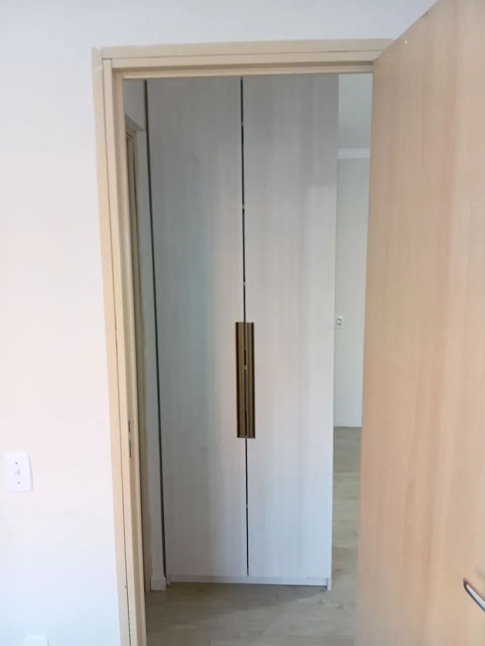 Apartamento cobertura #OPORTUNIDADE # - Foto 4
