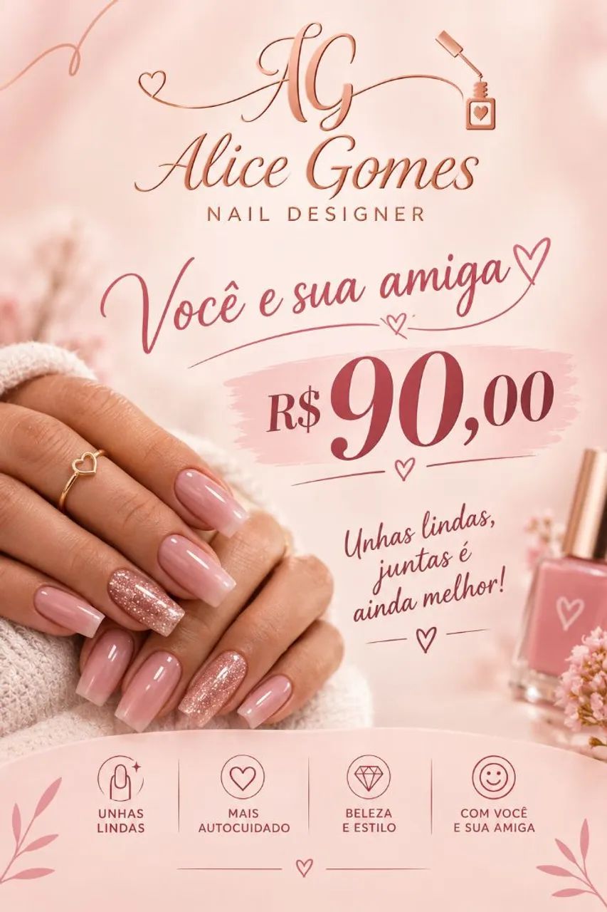 Promoção  - Foto 2