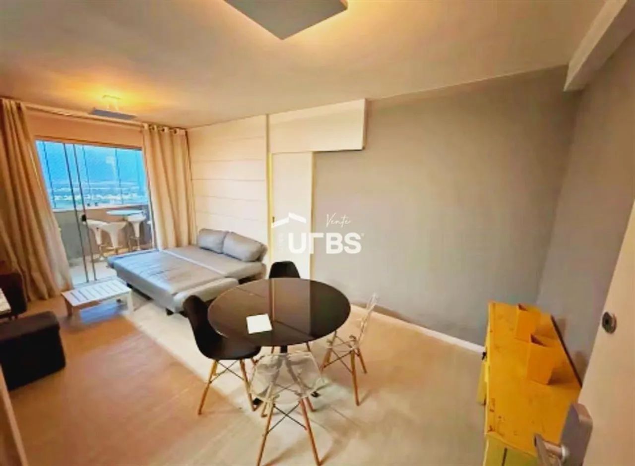 Unique Residence - Foto 2