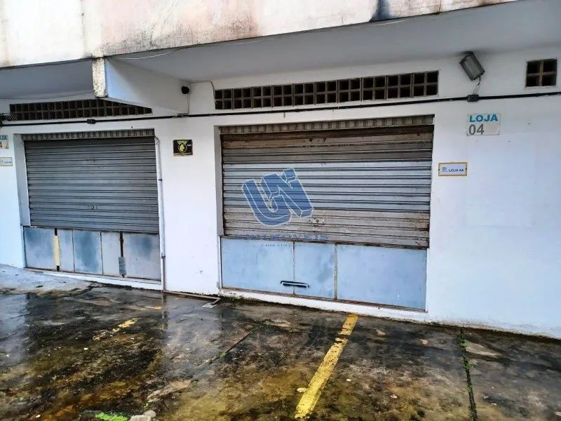Imovel comercial com 2 pavimentos 582,62m2 no Garcia - Foto 2
