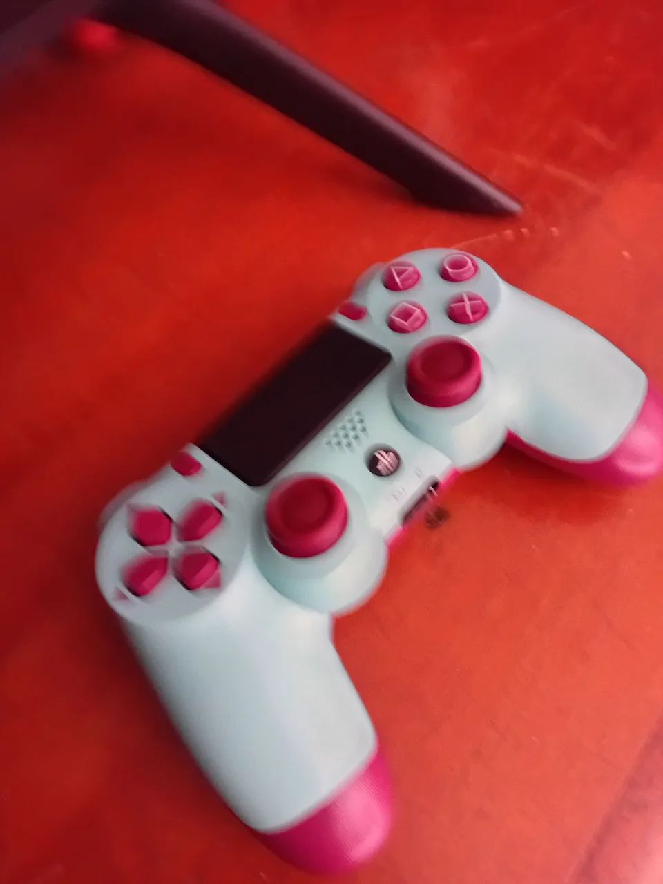 Ps4  - Foto 3