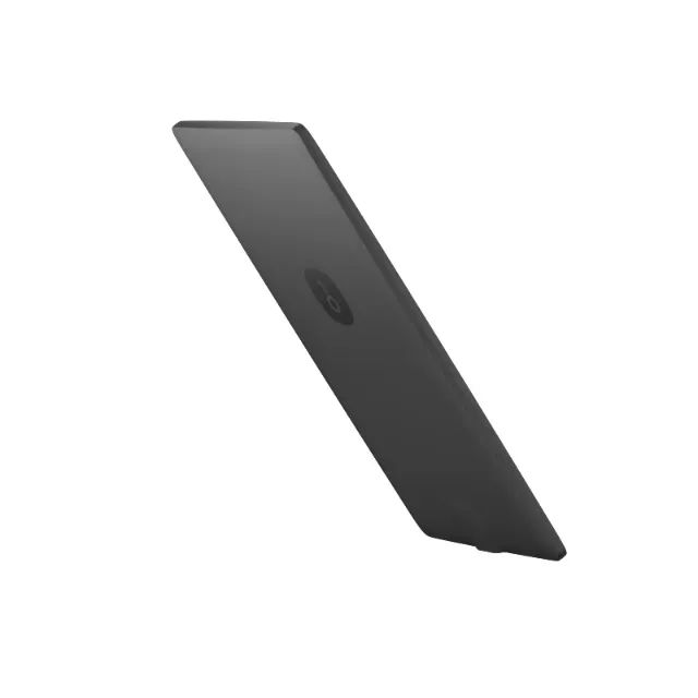 Carteira criptomoeda onekey classic 1s preto hardwallet [nova] - Foto 5