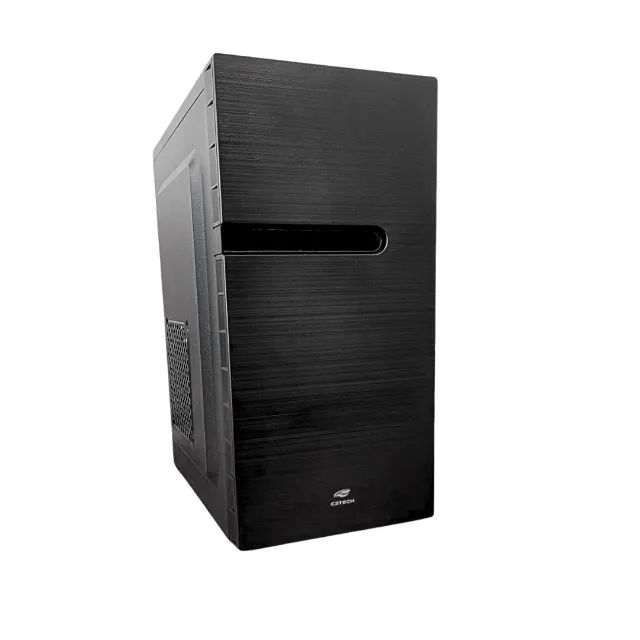 Computador Intel i3 2ª Geração 8 GB RAM 400 Gb SSD Windows 10 