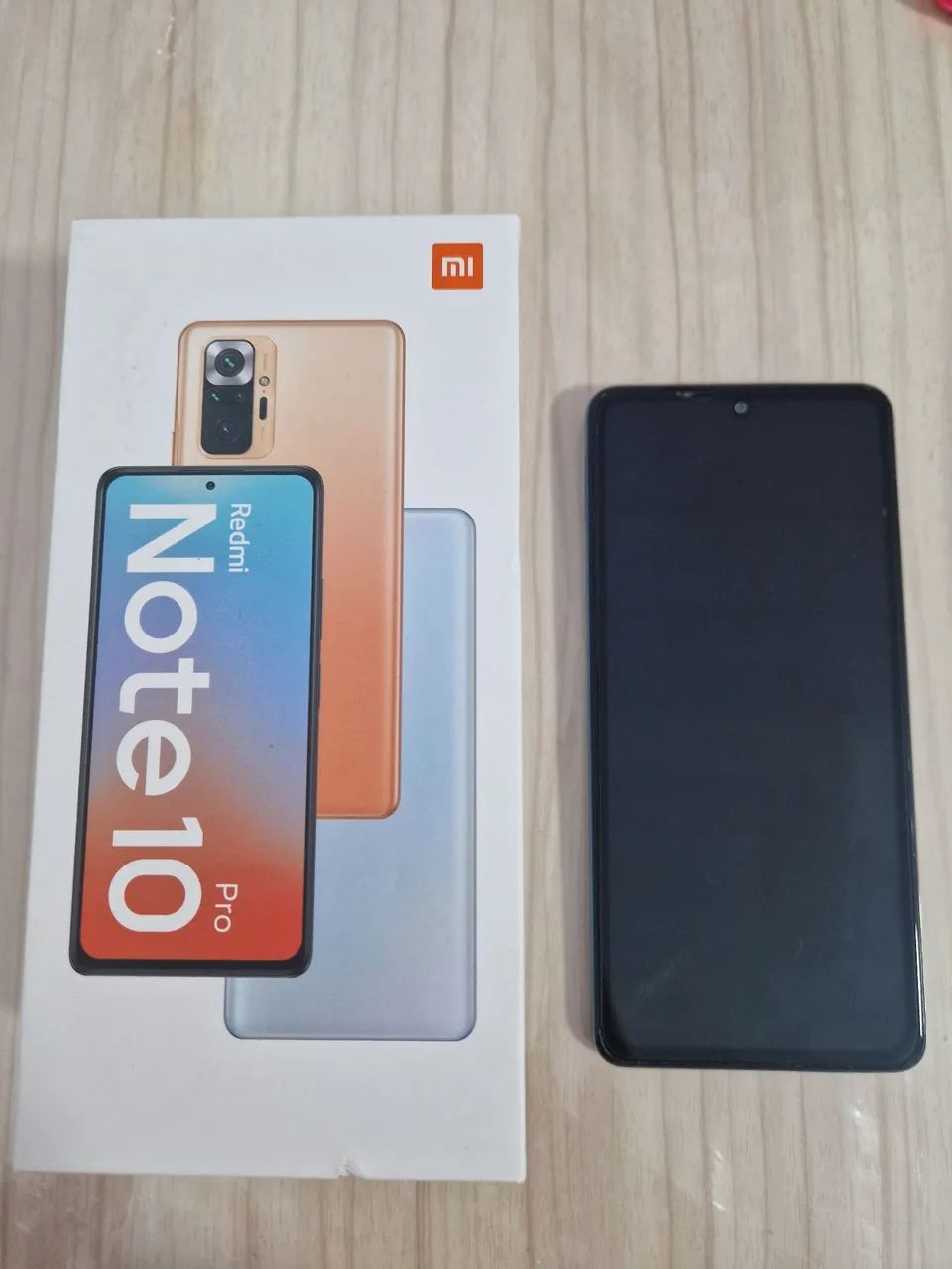 Vendo  - Foto 4