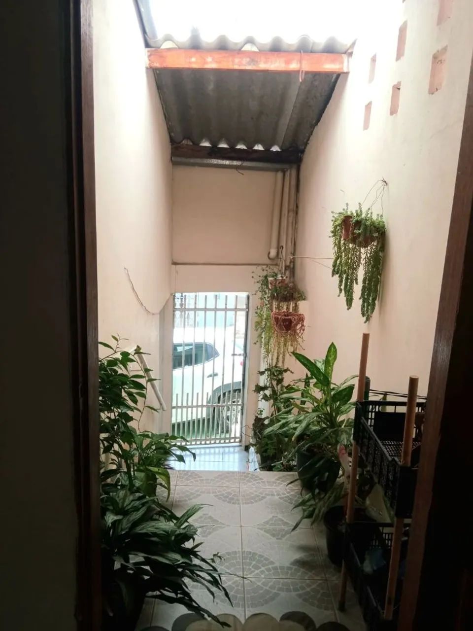 Casa 3 Quartos C/ Garagem - Próximo ao shopping Panorâmico - Foto 3