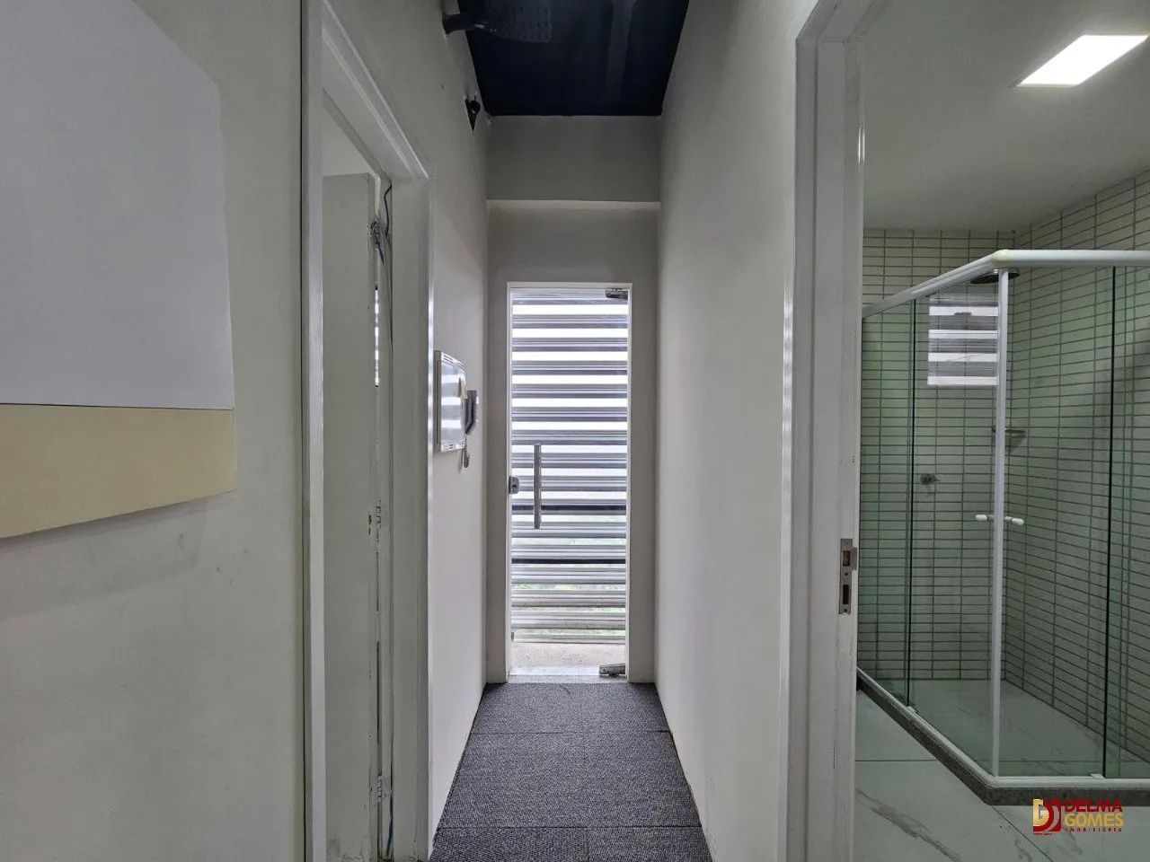 Faça sua empresa ser vista no DCT - Foto 5