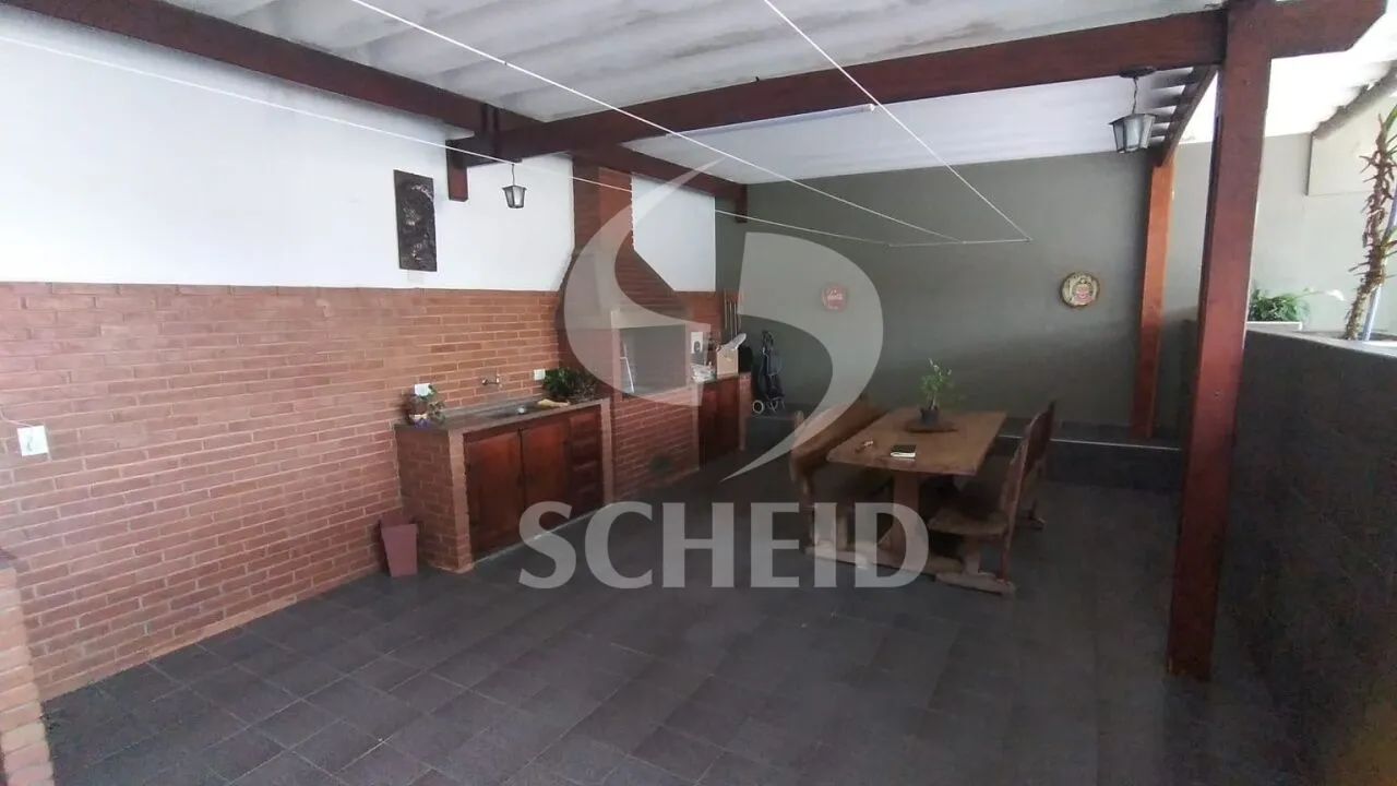 Cidade Dutra, Estação Primavera, Terreno 238m² - Foto 3