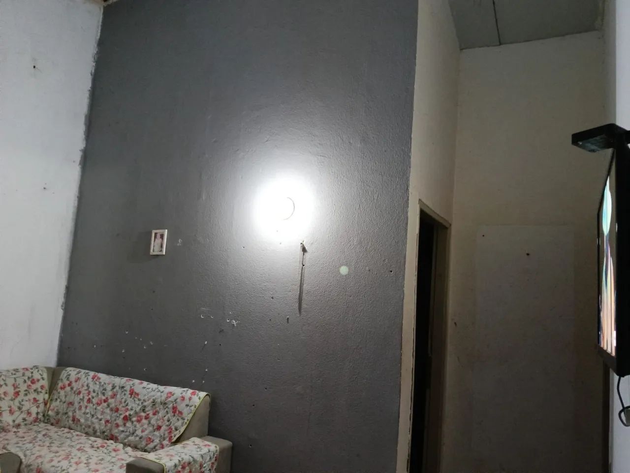 Casa - Foto 5