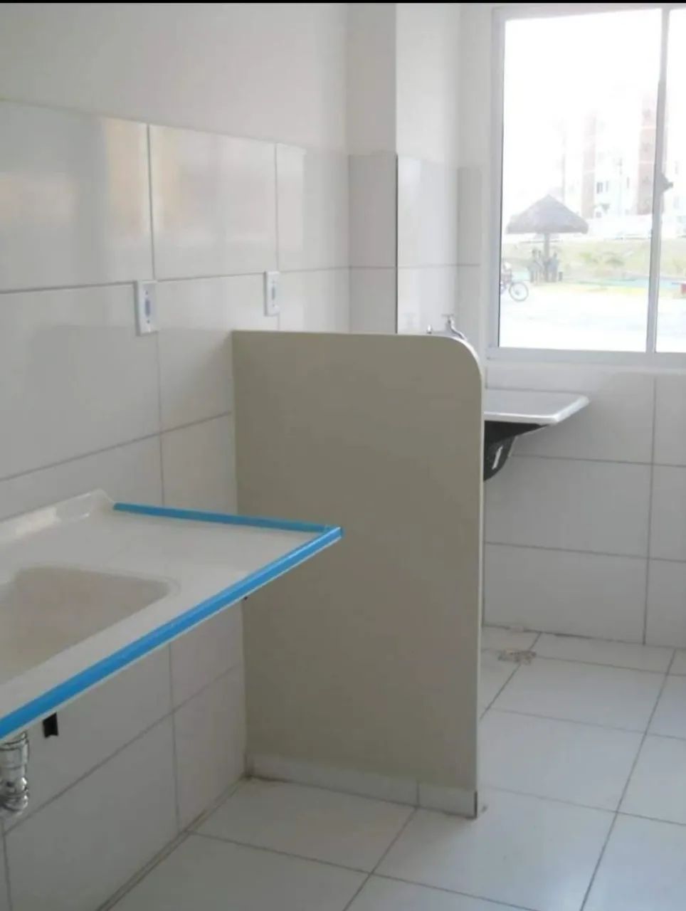 Vendo apartamento no Fernando collor  - Foto 2