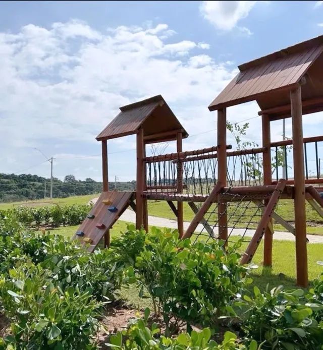 Lote plano 300m2 - Foto 2