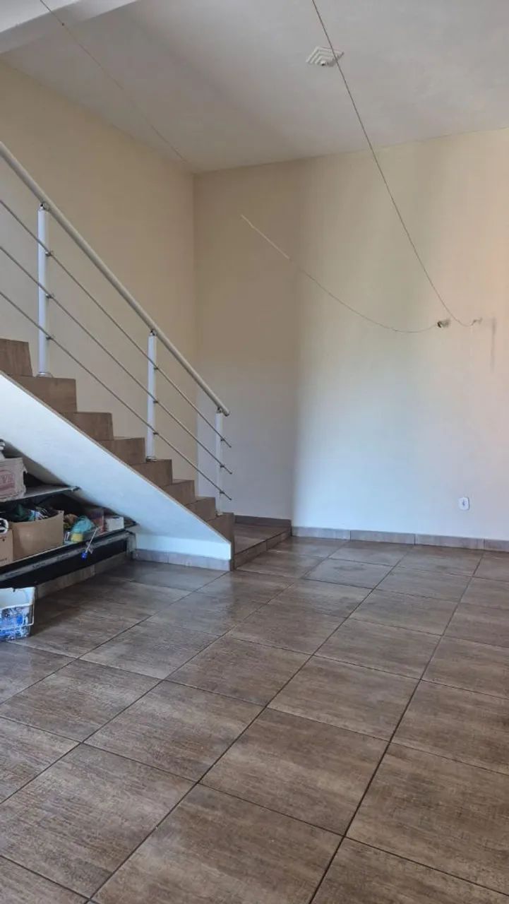 Reformas e pinturas  - Foto 4