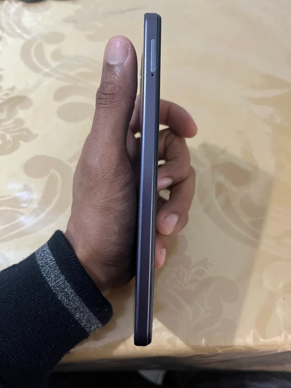 Moto G04s pra VENDA  - Foto 5