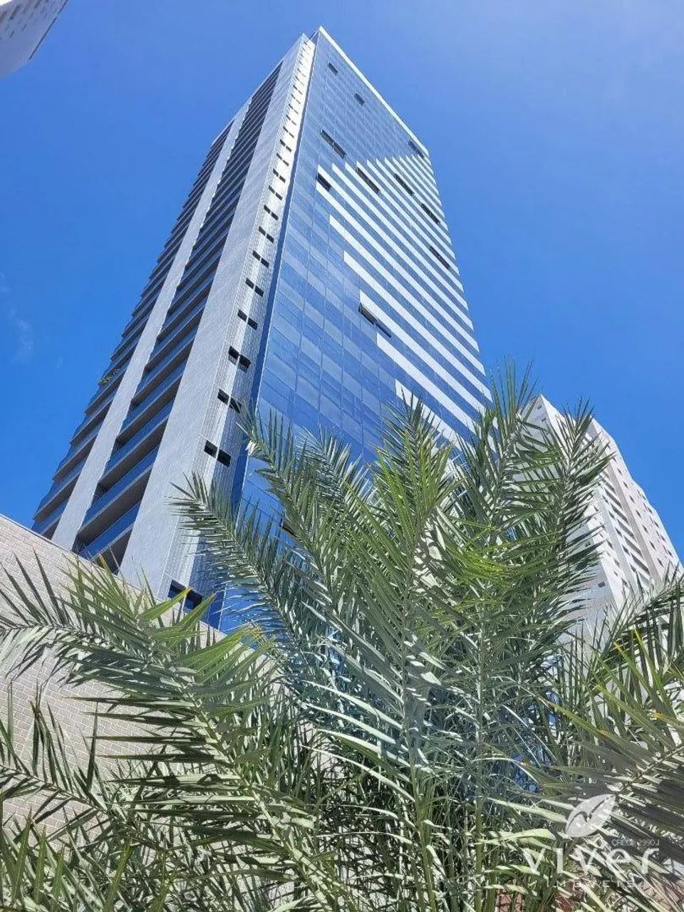 SALA 68m² - MANHATTAN BUSINESS