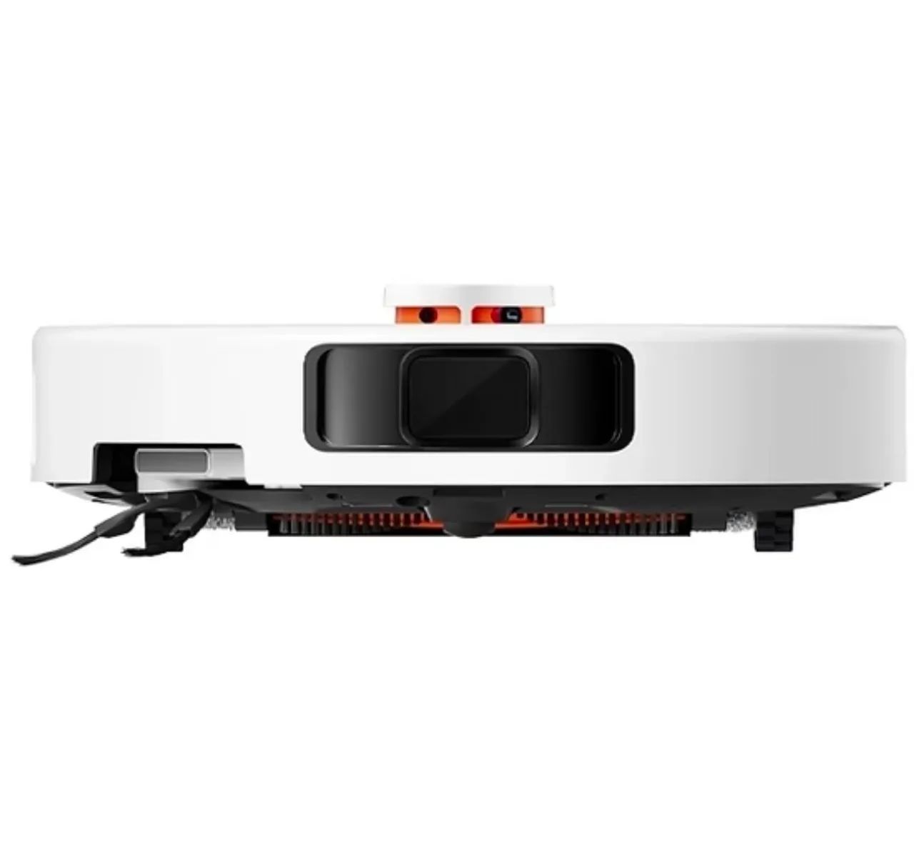 Robô de Limpeza Xiaomi Robot Vacuum S40 Pro Bivolt