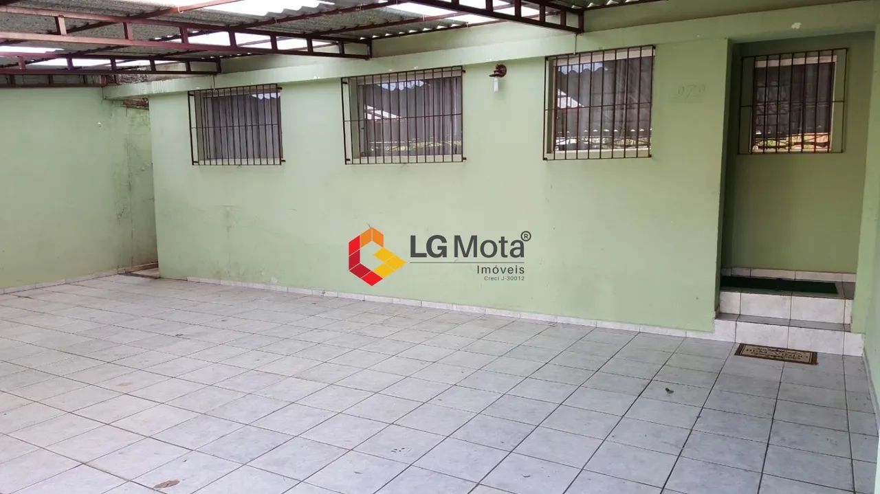 casa - Jardim Chapadão - Campinas - Foto 3