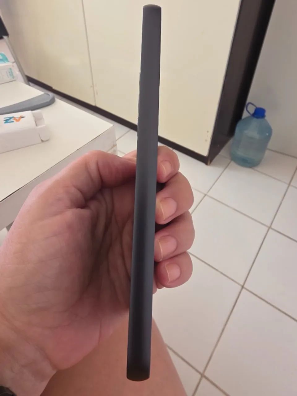 Samsung A54 - Foto 4