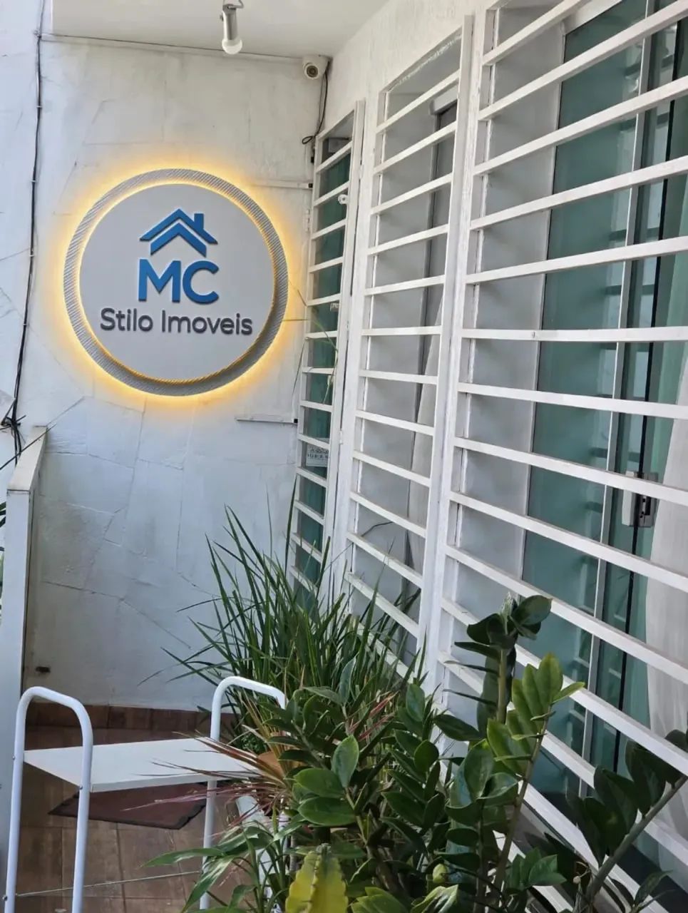 SALA PARA LOCAÇÃO - COM 4 SALAS, 100M², CLINICAS, ESCRITÓRIOS, ESCOLAS, CENTRO DE SOROCABA