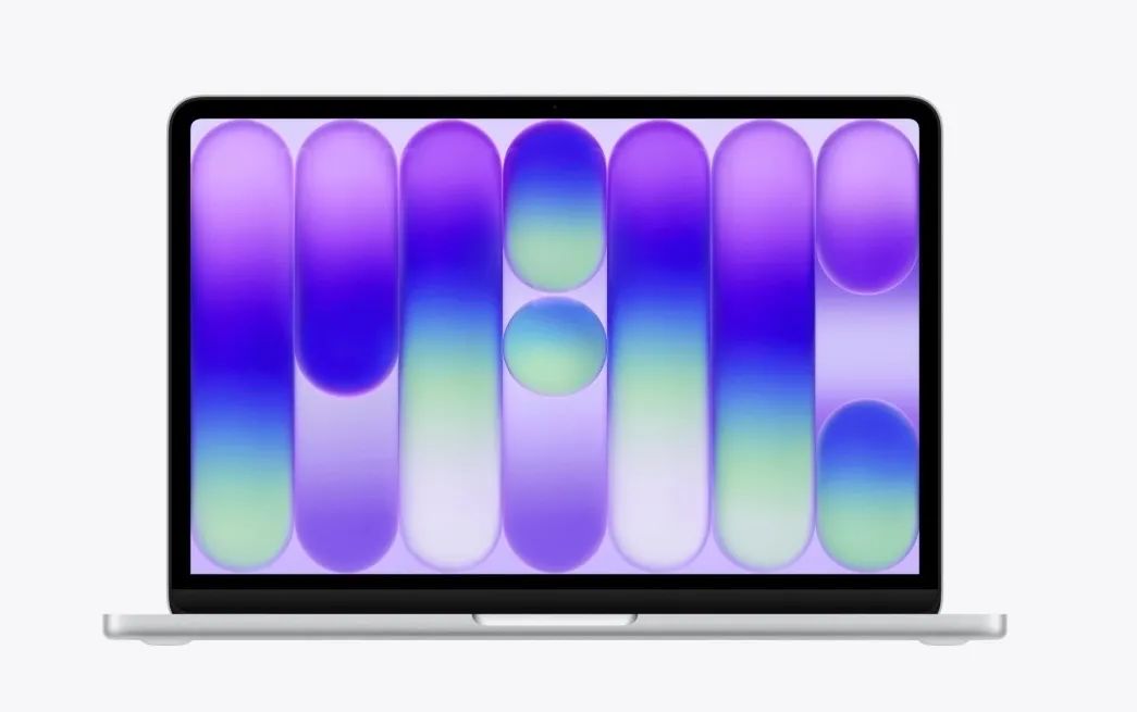 新品未開封 MacBook Neo シルバー 8GB/256GB 新品未開封】MacBook Neo 8GB 256GB シルバー - メルカリ