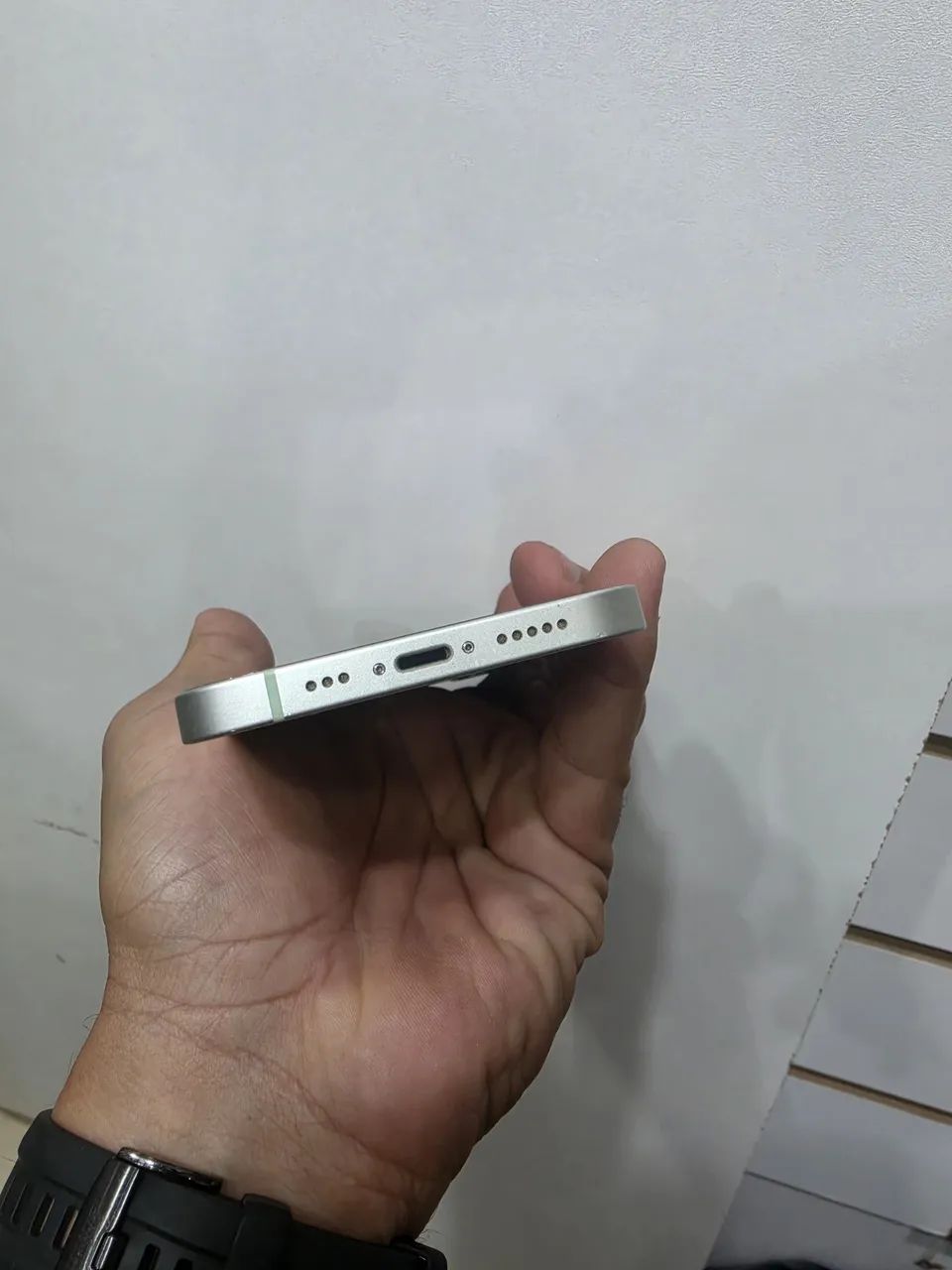 iPhone 12 - Foto 4