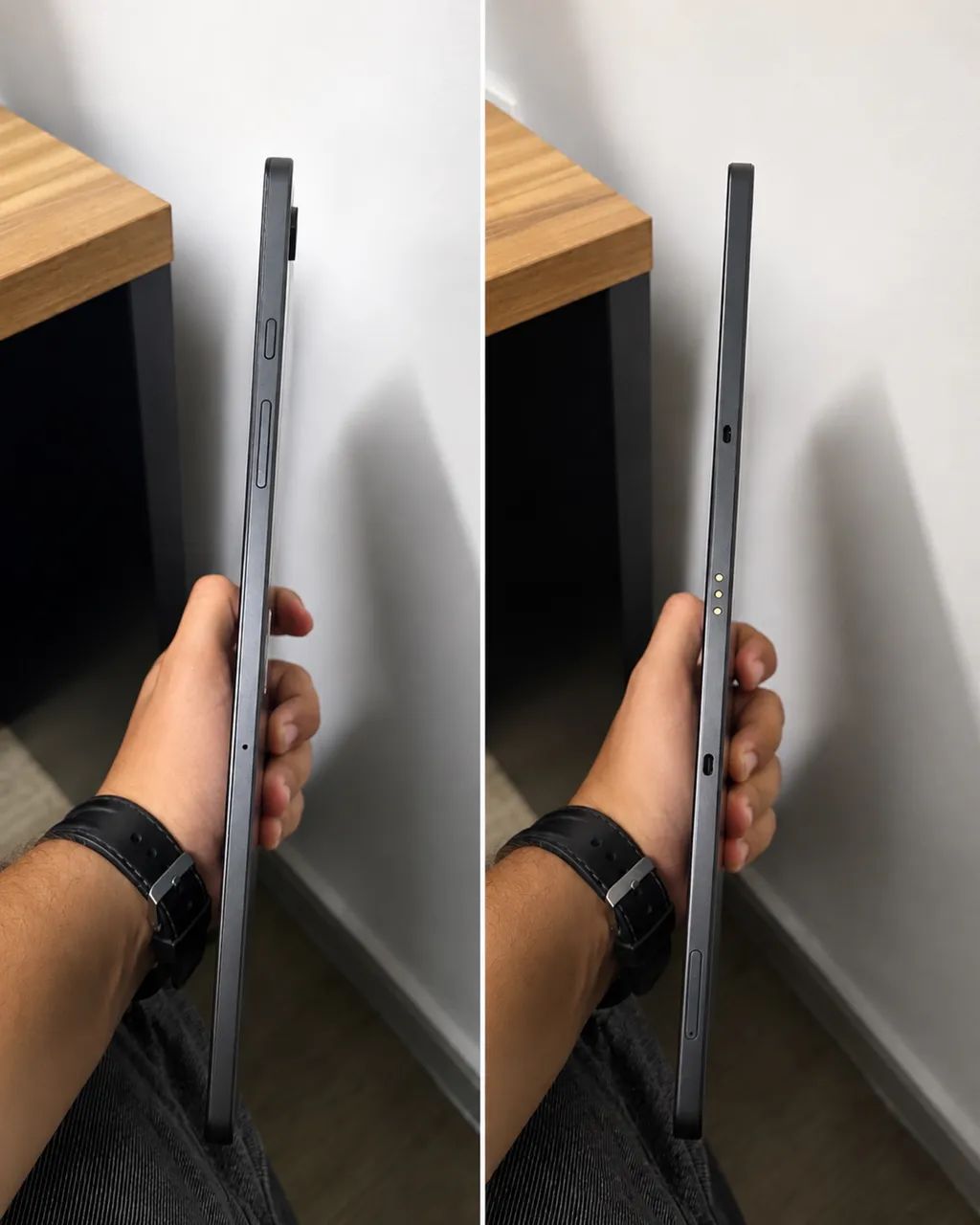 SAMSUNG GALAXY TAB A9+ 5G À VENDA