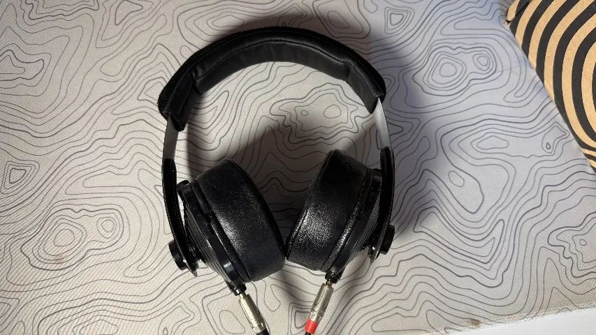 Kuba Disco Pro - Foto 5