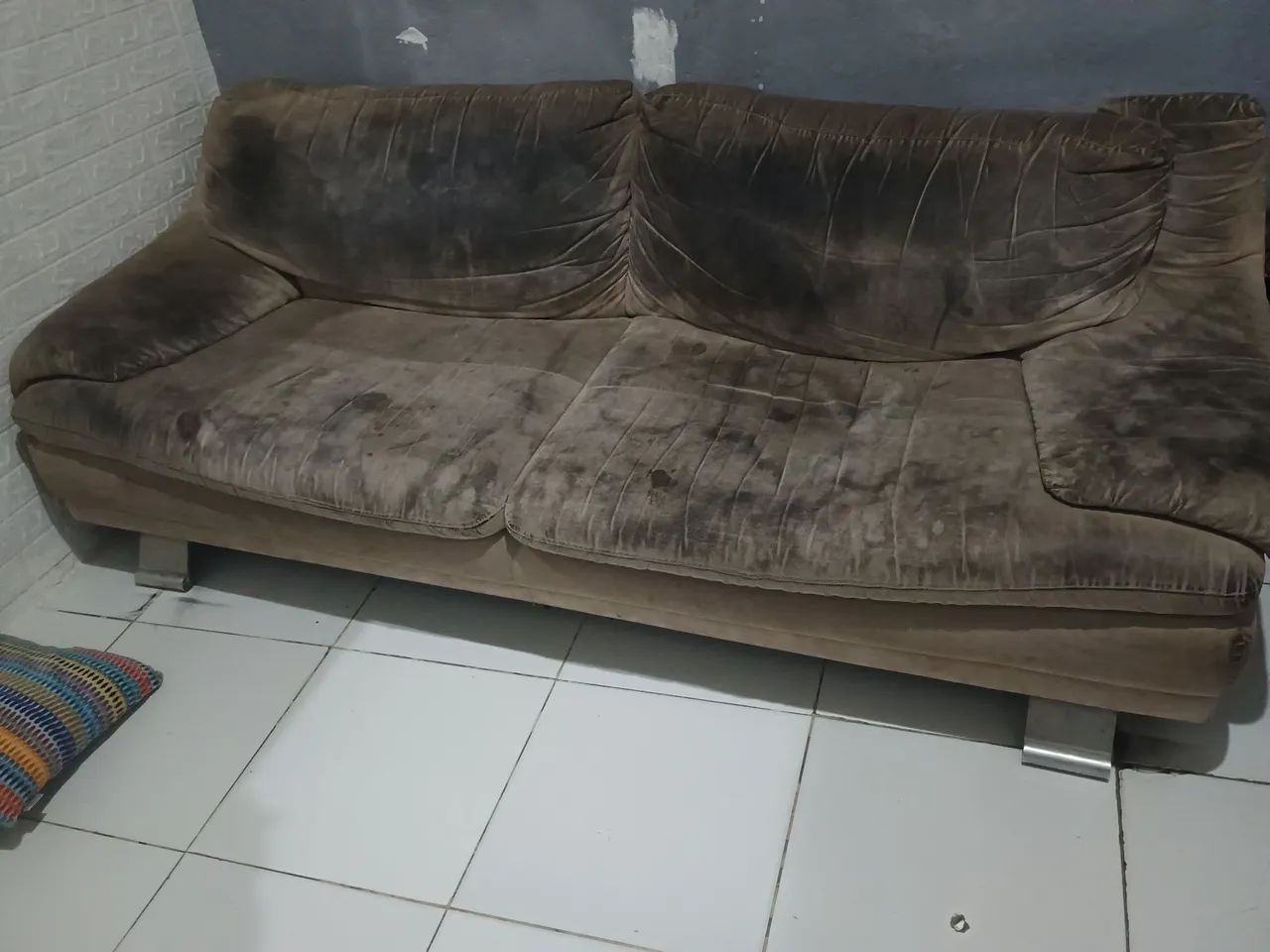 Sofá  - Foto 2