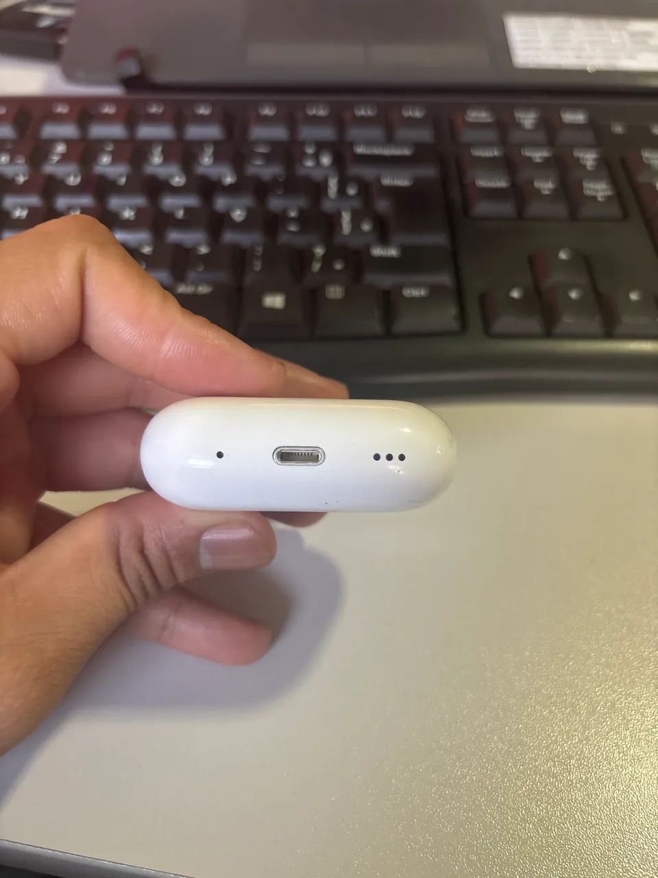 AirPod - Foto 5