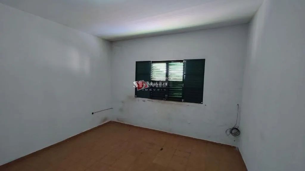 SOBRELOJA COMERCIAL AV SÃO DOMINGOS - Foto 3