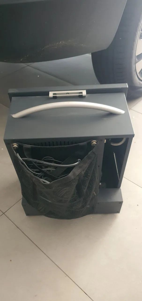 Vendo equipamentos  - Foto 4