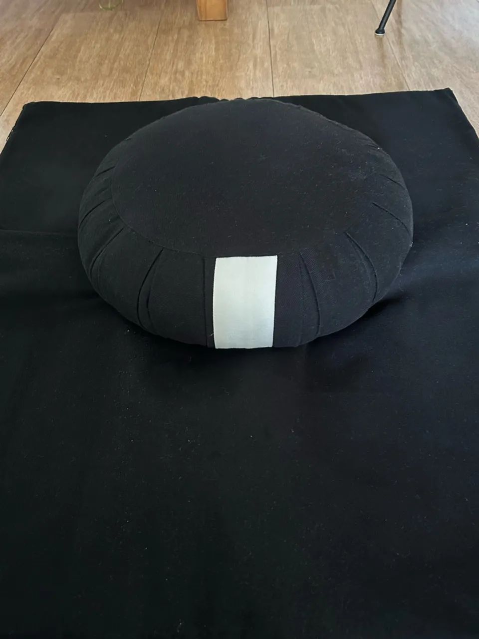 Kit Zen - Foto 3