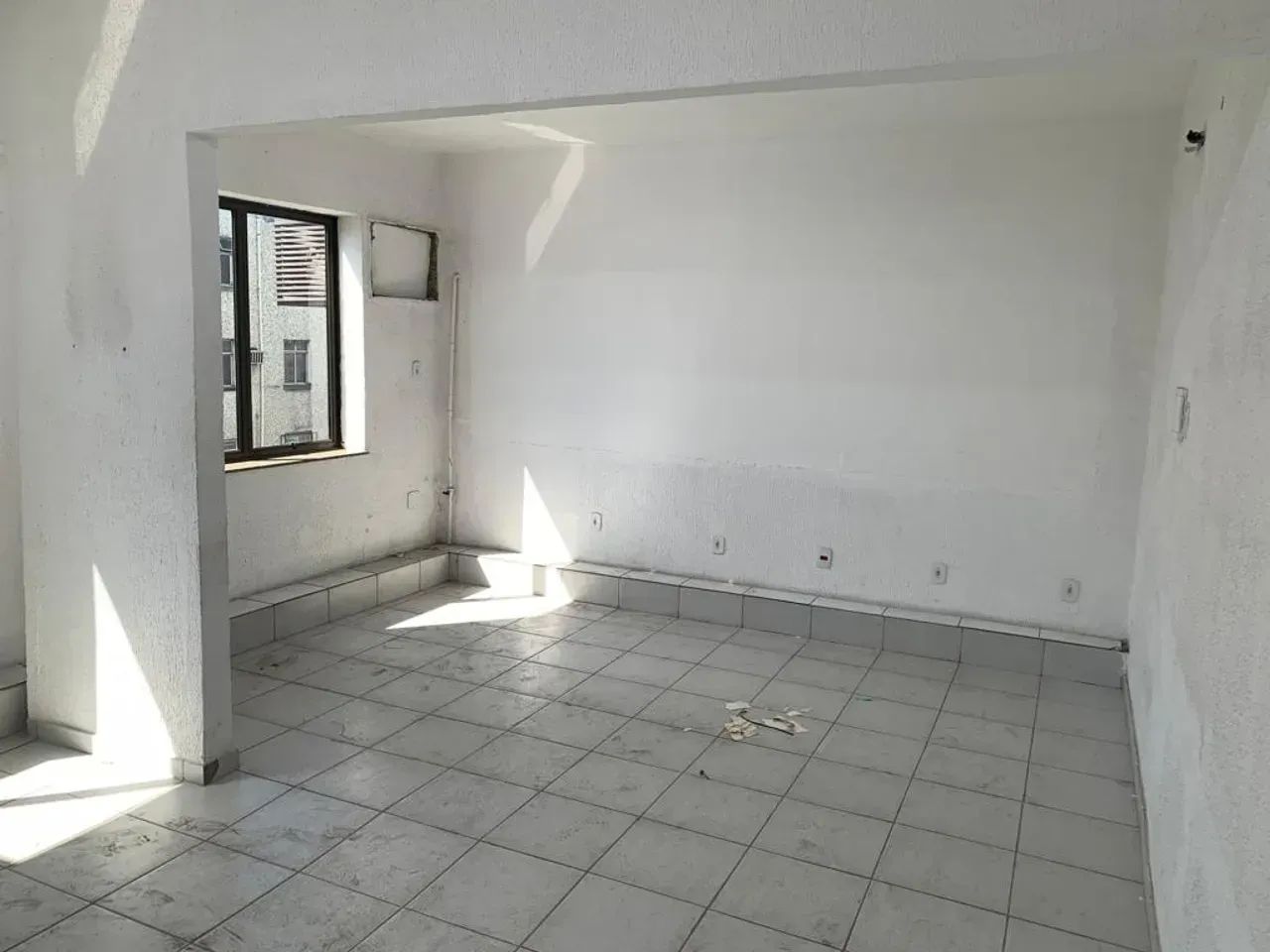 Salas em prédio comercial para aluguel com 20 m2 (cada) em Centro - Duque de Caxias - RJ - Foto 4