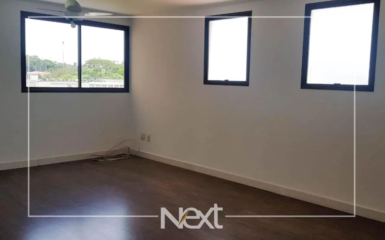 apartamento - Vila Itapura - Campinas - Foto 4